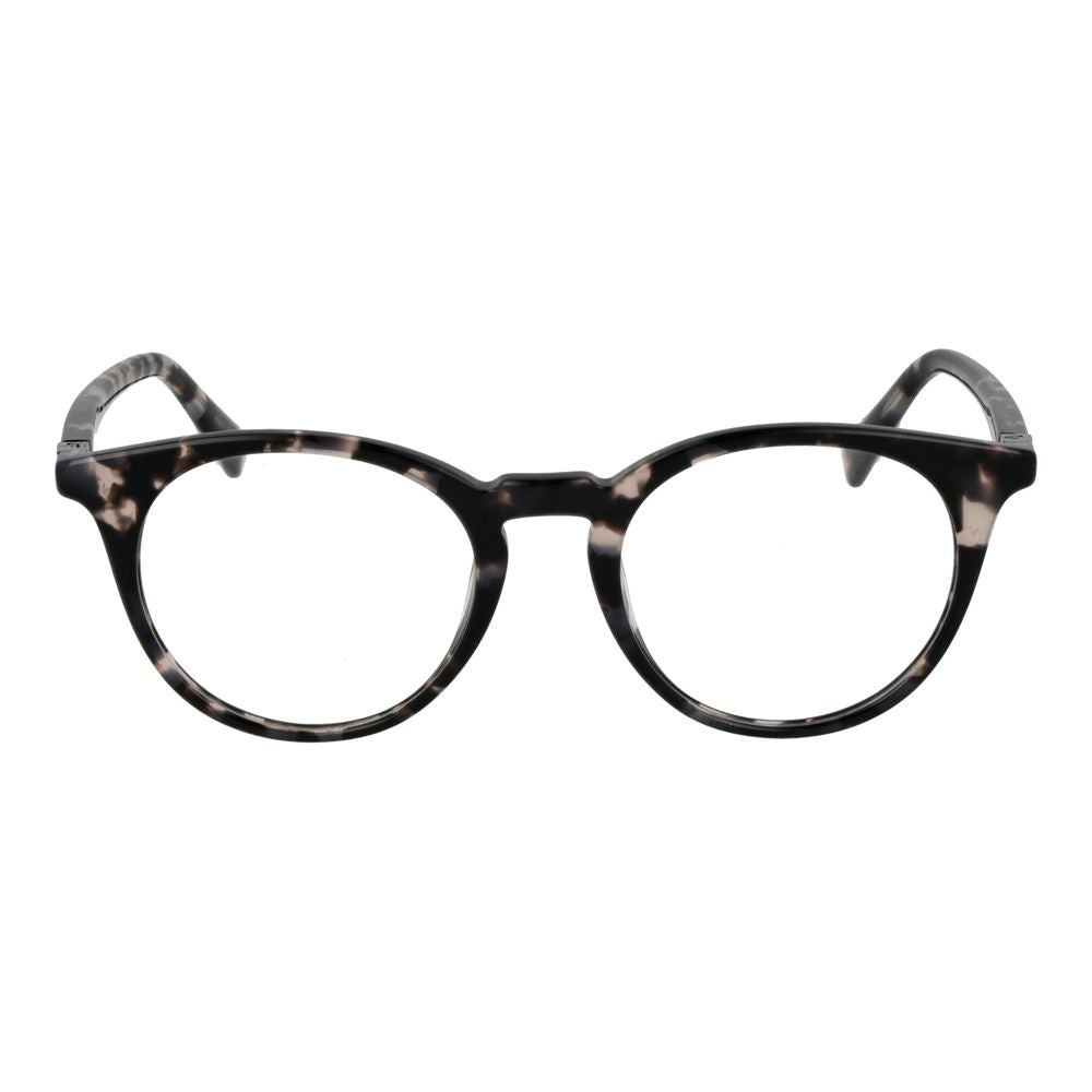 Guess Black Acetate Glasses (Frames)