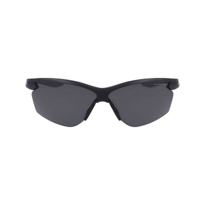 Nike Black Injected Sunglasses