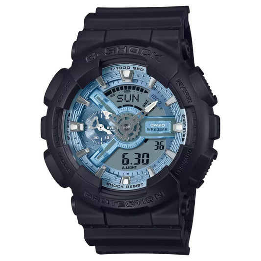 Casio Black Resin Sport Watch 1728,67434610848,Accessories,Black,Casio,Men,New with tags,Sport Watches - Watches - Accessories,Watches - Accessories