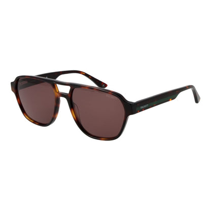 Hackett Brown Acetate Sunglasses 1728,67345776800,Accessories,Brown,Glasses and Sunglasses - Accessories,Hackett,Men,New with tags,Sunglasses - Glasses and Sunglasses - Accessories