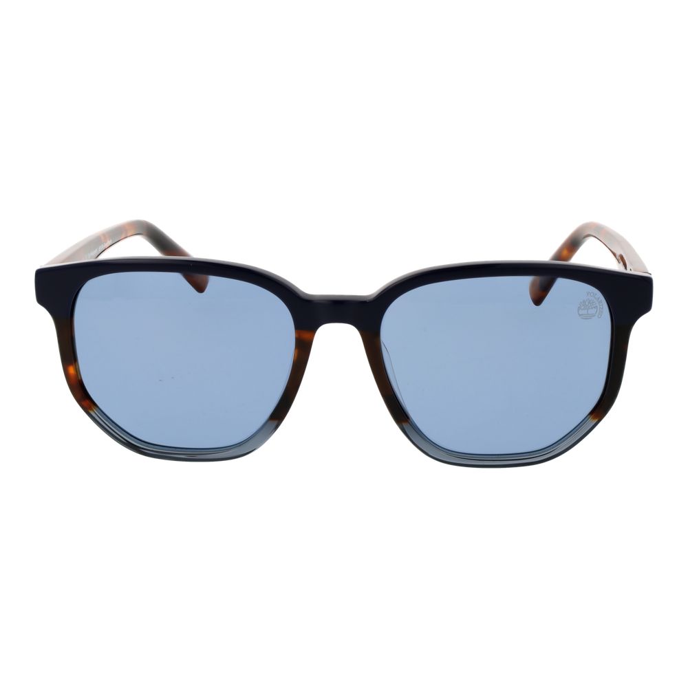 Timberland Brown Acetate Sunglasses 1728,67345776800,Accessories,Brown,Glasses and Sunglasses - Accessories,Men,New with tags,Sunglasses - Glasses and Sunglasses - Accessories,Timberland