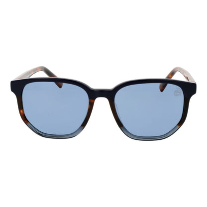 Timberland Brown Acetate Sunglasses 1728,67345776800,Accessories,Brown,Glasses and Sunglasses - Accessories,Men,New with tags,Sunglasses - Glasses and Sunglasses - Accessories,Timberland