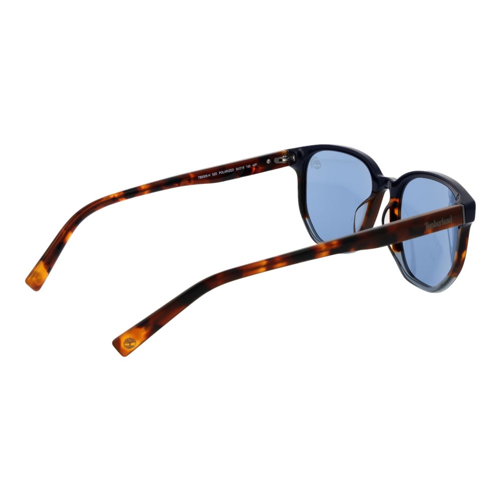 Timberland Brown Acetate Sunglasses 1728,67345776800,Accessories,Brown,Glasses and Sunglasses - Accessories,Men,New with tags,Sunglasses - Glasses and Sunglasses - Accessories,Timberland