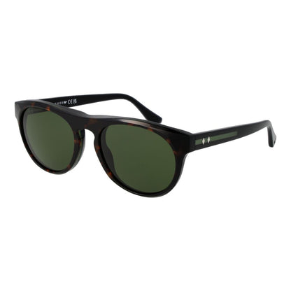 Web Brown Acetate Sunglasses1728,67345776800,Accessories,Brown,Glasses and Sunglasses - Accessories,Men,New with tags,Sunglasses - Glasses and Sunglasses - Accessories,Web