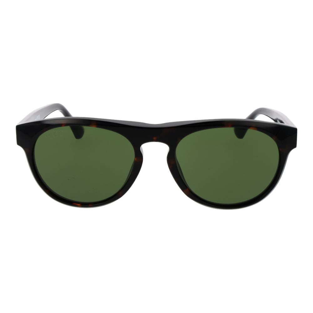 Web Brown Acetate Sunglasses1728,67345776800,Accessories,Brown,Glasses and Sunglasses - Accessories,Men,New with tags,Sunglasses - Glasses and Sunglasses - Accessories,Web