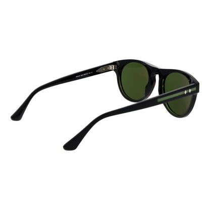 Web Brown Acetate Sunglasses1728,67345776800,Accessories,Brown,Glasses and Sunglasses - Accessories,Men,New with tags,Sunglasses - Glasses and Sunglasses - Accessories,Web