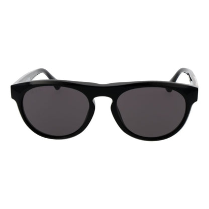Web Black Acetate Sunglasses1728,67345776800,Accessories,Black,Glasses and Sunglasses - Accessories,Men,New with tags,Sunglasses - Glasses and Sunglasses - Accessories,Web