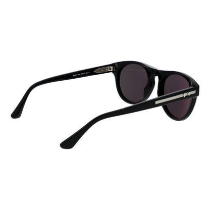 Web Black Acetate Sunglasses1728,67345776800,Accessories,Black,Glasses and Sunglasses - Accessories,Men,New with tags,Sunglasses - Glasses and Sunglasses - Accessories,Web