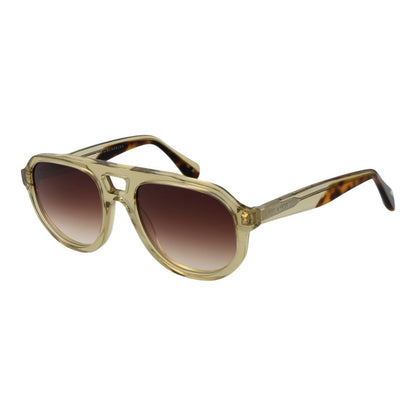 Ted Baker Army Acetate Sunglasses1728,67345776800,Accessories,Army,Glasses and Sunglasses - Accessories,Men,New with tags,Sunglasses - Glasses and Sunglasses - Accessories,Ted Baker