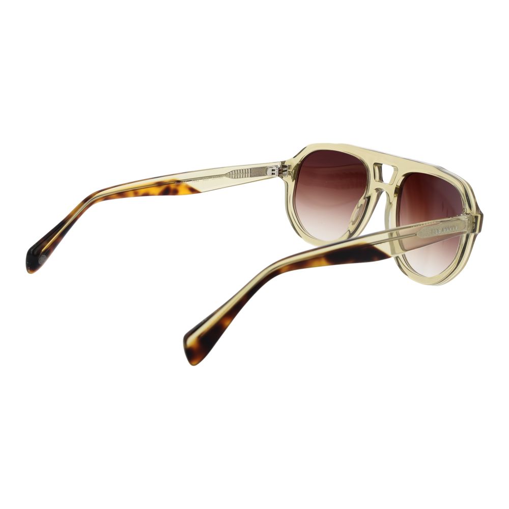 Ted Baker Army Acetate Sunglasses1728,67345776800,Accessories,Army,Glasses and Sunglasses - Accessories,Men,New with tags,Sunglasses - Glasses and Sunglasses - Accessories,Ted Baker