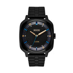 NIXON WATCHES Mod. A1444-5346-0