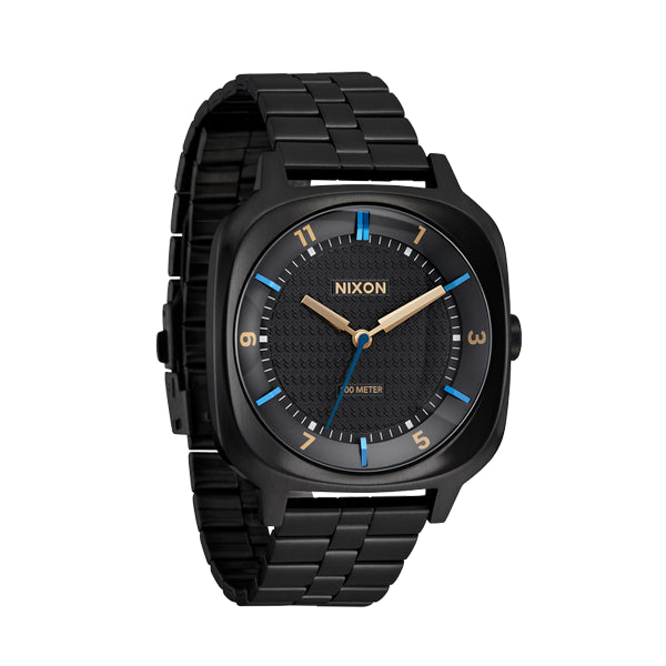 NIXON WATCHES Mod. A1444-5346-3