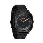 NIXON WATCHES Mod. A1444-5346-3