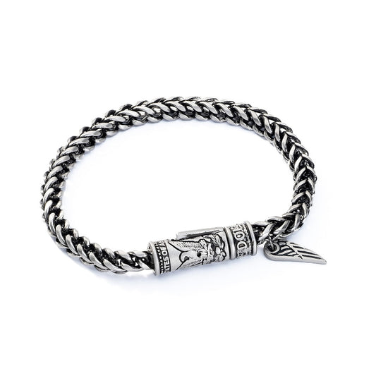 AN JEWELS JEWELRY Mod. AA.P253SAS-0