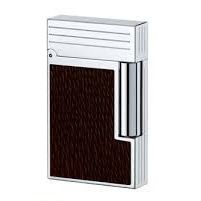 ACCENDINI S-T- DUPONT MOD. 16850 FASHION ACCESSORIES