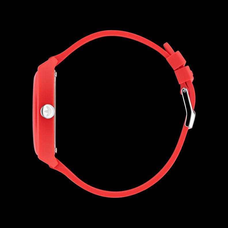 ADIDAS Mod. PROJECT TWO