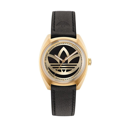 ADIDAS WATCHES Mod. AOFH22512 WATCHES