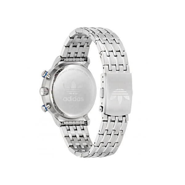 ADIDAS WATCHES Mod. AOSY22018 WATCHES