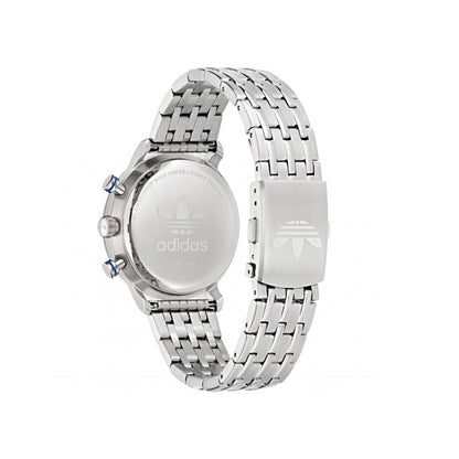 ADIDAS WATCHES Mod. AOSY22018 WATCHES