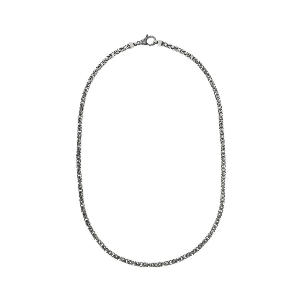 ALBERT M. JEWELS JEWELRY Mod. WSOX00219.S-60 DESIGNER FASHION JEWELLERY