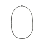 ALBERT M. JEWELS JEWELRY Mod. WSOX00219.S-60 DESIGNER FASHION JEWELLERY