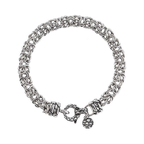 ALBERT M. JEWELS JEWELRY Mod. WSOX00333.S DESIGNER FASHION JEWELLERY