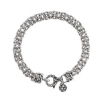 ALBERT M. JEWELS JEWELRY Mod. WSOX00333.S DESIGNER FASHION JEWELLERY