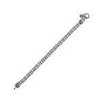 ALBERT M. JEWELS JEWELRY Mod. WSOX00333.S DESIGNER FASHION JEWELLERY