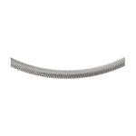 ALBERT M. JEWELS JEWELRY Mod. WSOX00336.S-62 DESIGNER FASHION JEWELLERY