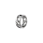 ALBERT M. JEWELS JEWELRY Mod. WSOX00378.S-22 DESIGNER FASHION JEWELLERY