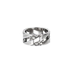 ALBERT M. JEWELS JEWELRY Mod. WSOX00378.S-22 DESIGNER FASHION JEWELLERY