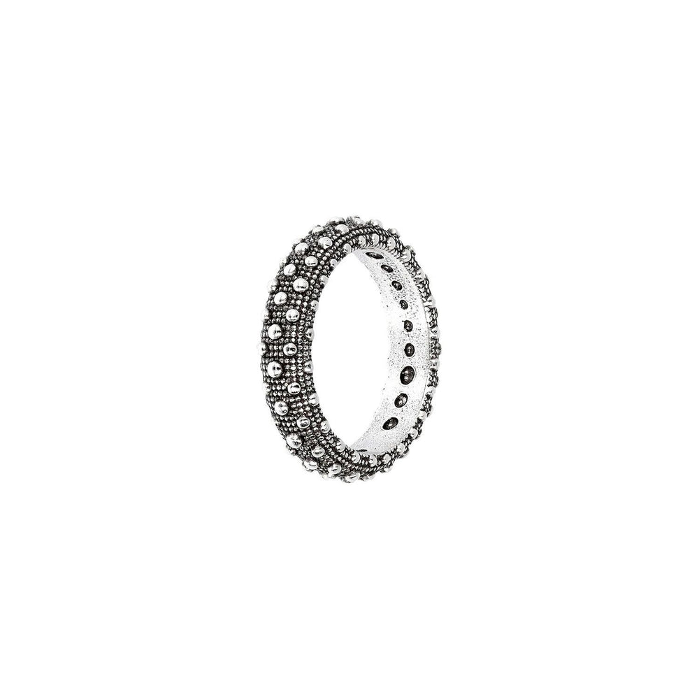 ALBERT M. JEWELS JEWELRY Mod. WSOX00395.S-18 DESIGNER FASHION JEWELLERY