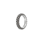 ALBERT M. JEWELS JEWELRY Mod. WSOX00395.S-18 DESIGNER FASHION JEWELLERY
