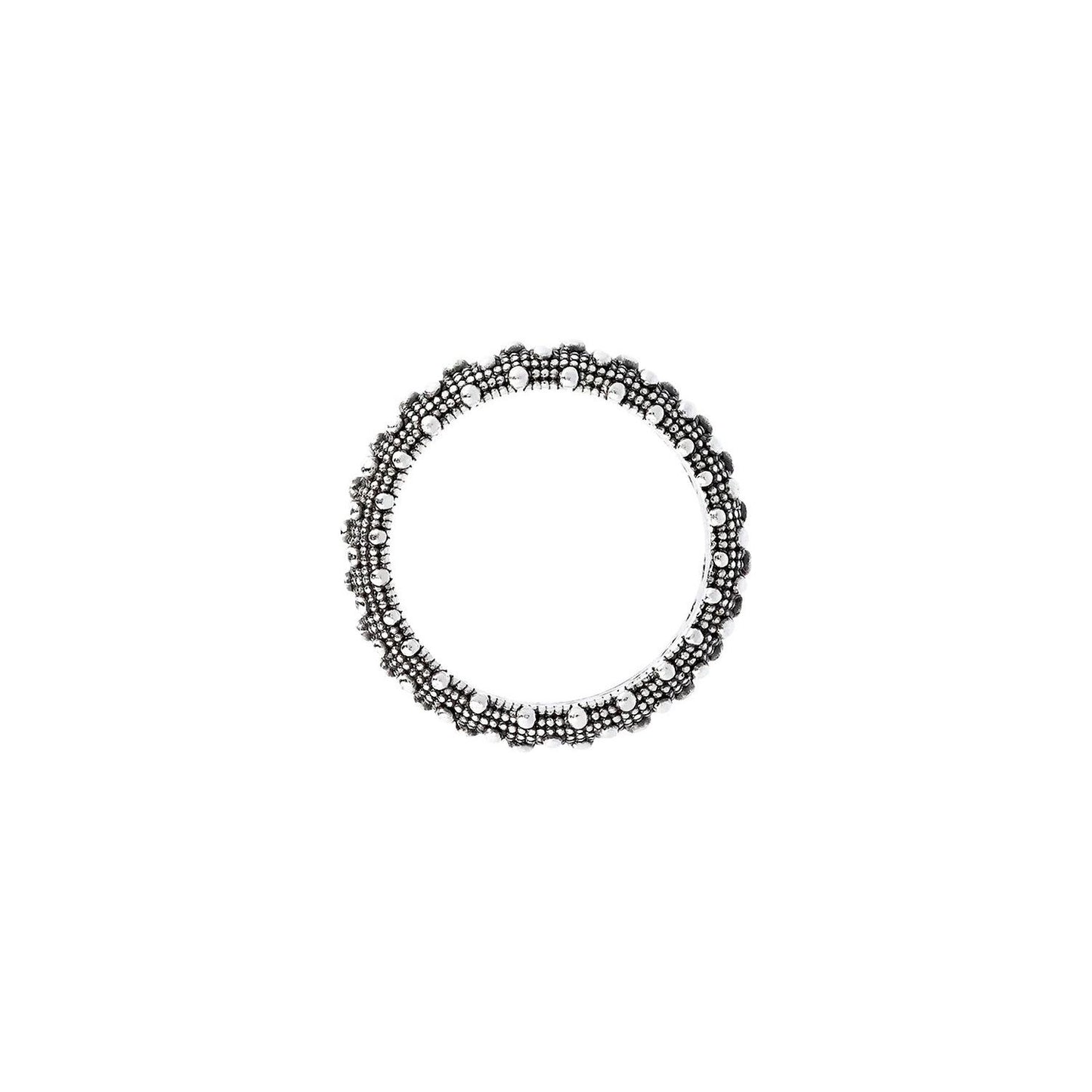 ALBERT M. JEWELS JEWELRY Mod. WSOX00395.S-18 DESIGNER FASHION JEWELLERY