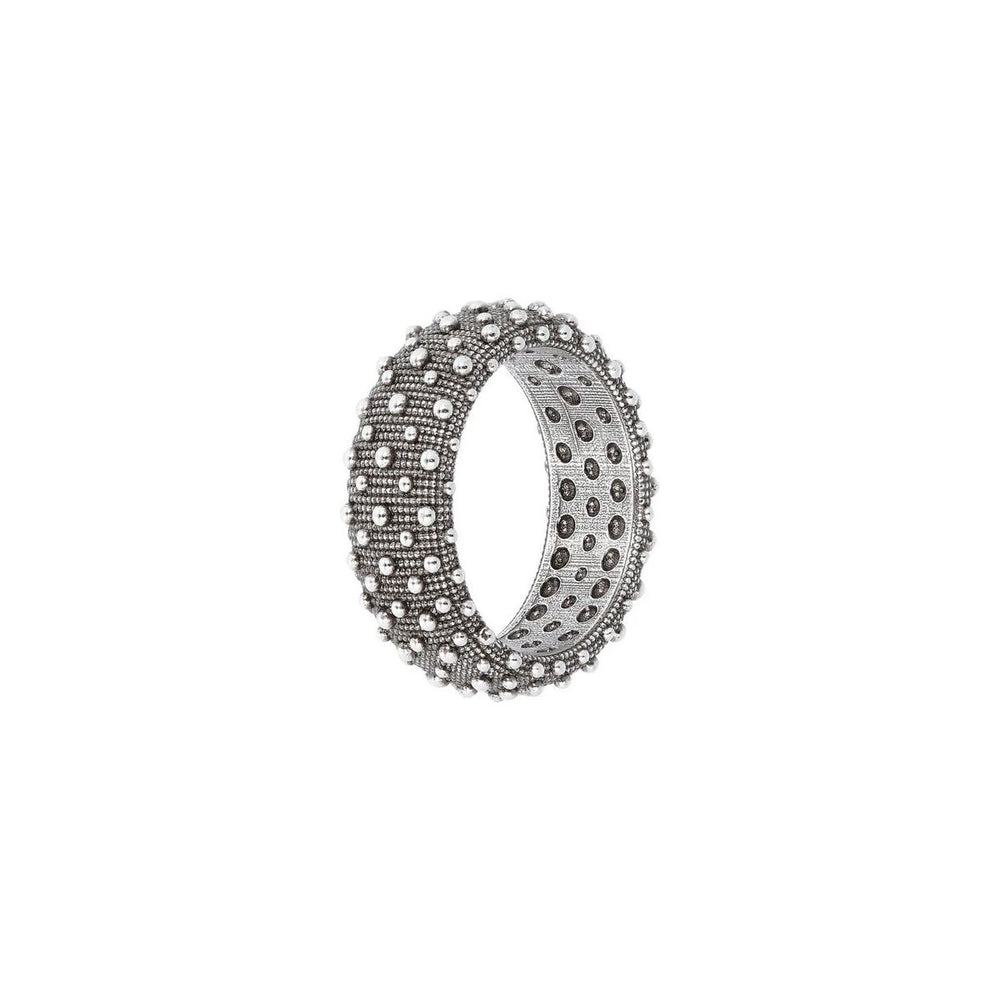 ALBERT M. JEWELS JEWELRY Mod. WSOX00398.S-18 DESIGNER FASHION JEWELLERY