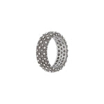 ALBERT M. JEWELS JEWELRY Mod. WSOX00398.S-18 DESIGNER FASHION JEWELLERY