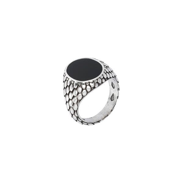ALBERT M. JEWELS JEWELRY Mod. WSOX00407.BO-24 DESIGNER FASHION JEWELLERY