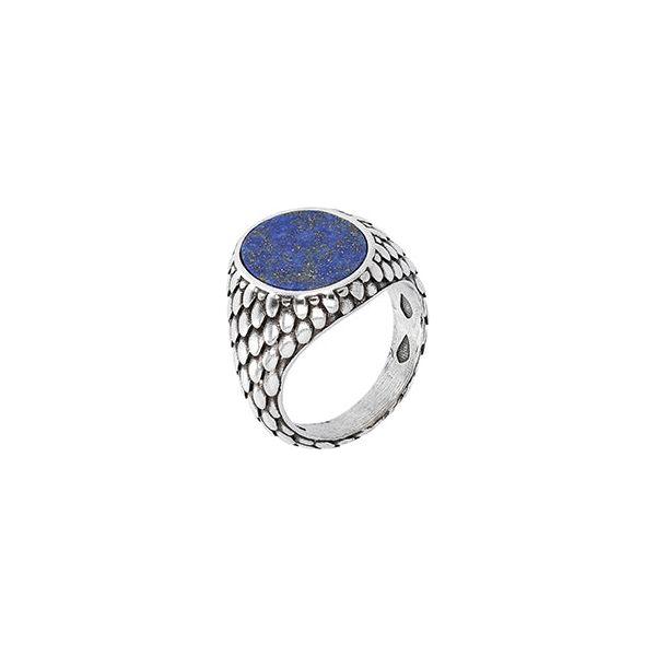 ALBERT M. JEWELS JEWELRY Mod. WSOX00407.LA-22 DESIGNER FASHION JEWELLERY