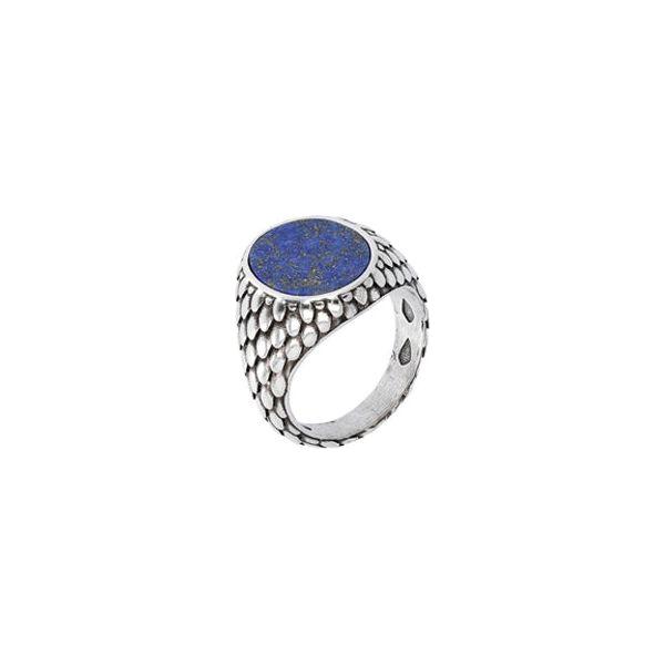 ALBERT M. JEWELS JEWELRY Mod. WSOX00407.LA-24 DESIGNER FASHION JEWELLERY
