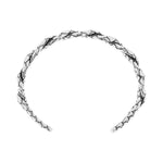 ALBERT M. JEWELS JEWELRY Mod. WSOX00426.S DESIGNER FASHION JEWELLERY
