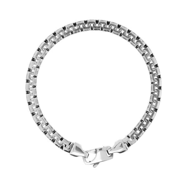 ALBERT M. JEWELS JEWELRY Mod. WSOX00440.S DESIGNER FASHION JEWELLERY