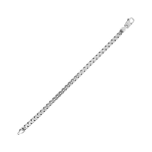 ALBERT M. JEWELS JEWELRY Mod. WSOX00440.S DESIGNER FASHION JEWELLERY