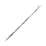 ALBERT M. JEWELS JEWELRY Mod. WSOX00440.S DESIGNER FASHION JEWELLERY