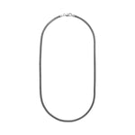 ALBERT M. JEWELS JEWELRY Mod. WSOX00441.S-60 DESIGNER FASHION JEWELLERY