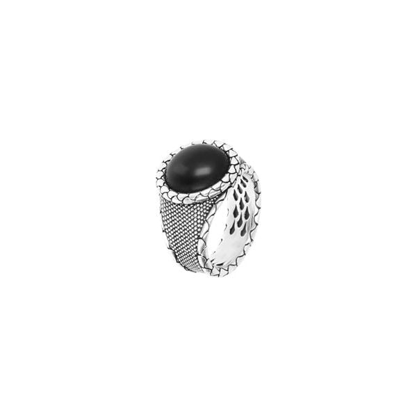 ALBERT M. JEWELS JEWELRY Mod. WSOX00456.BOM-22 DESIGNER FASHION JEWELLERY