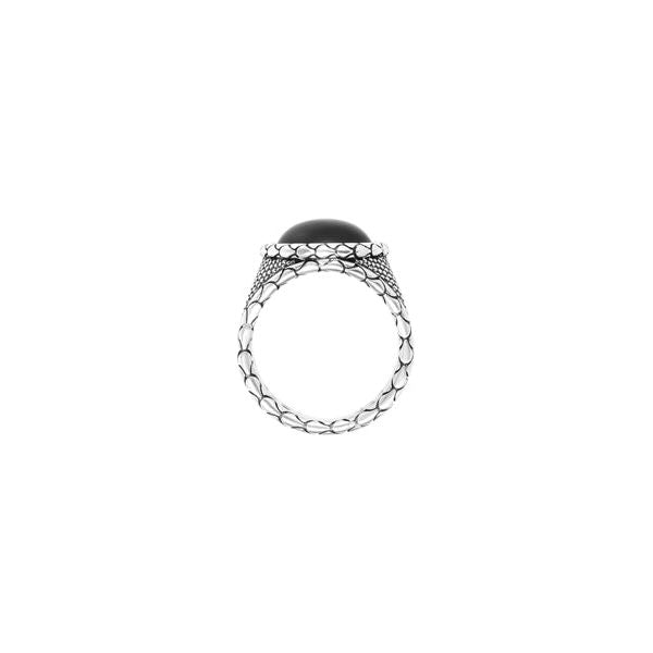 ALBERT M. JEWELS JEWELRY Mod. WSOX00456.BOM-22 DESIGNER FASHION JEWELLERY