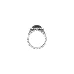 ALBERT M. JEWELS JEWELRY Mod. WSOX00456.BOM-22 DESIGNER FASHION JEWELLERY