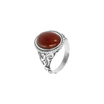 ALBERT M. JEWELS JEWELRY Mod. WSOX00460.RCA-24 DESIGNER FASHION JEWELLERY