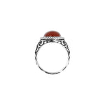 ALBERT M. JEWELS JEWELRY Mod. WSOX00460.RCA-24 DESIGNER FASHION JEWELLERY