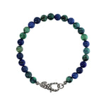 ALBERT M. JEWELS JEWELRY Mod. WSOX00477.AZZ DESIGNER FASHION JEWELLERY